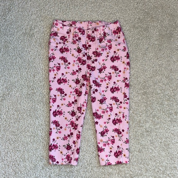 Bundle of Girls Clothes Size 18 Months 10+ Items - Picture 12 of 16